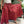 Super Wide Leg Silk Palazzo Pant