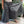 Super Wide Leg Silk Palazzo Pant