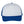VC700 Foam Mesh-Back Trucker Cap