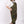 Unisex Hippie Mushroom Overalls