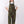 Unisex Hippie Mushroom Overalls