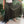 Super Wide Leg Silk Palazzo Pant