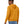 3719 Bella + Canvas Unisex Sponge Fleece Pullover Hoodie