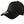 New Era® - Structured Stretch Cotton Cap (39 Thirty)