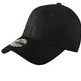 New Era® - Structured Stretch Cotton Cap (39 Thirty)