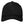 New Era® - Structured Stretch Cotton Cap (39 Thirty)