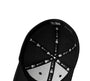 New Era® - Structured Stretch Cotton Cap (39 Thirty)