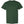 Gildan DryBlend 50/50 T-Shirt