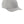Port & Company® Six-Panel Cap One-Size / Silver