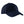 Port & Company® Six-Panel Cap One-Size / Navy