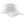 Port & Company® Six-Panel Cap One-Size / White