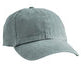 Port & Company® Six-Panel Cap