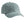Port & Company® Six-Panel Cap One-Size / Charcoal