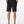 Men's Midweight Fleece Shorts - IND20SRT