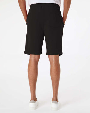 Men's Midweight Fleece Shorts - IND20SRT