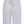 Men's Midweight Fleece Shorts - IND20SRT