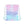 Tie-Dye Swirl Tie-Dyed Sport Pack