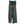 Ariana Tie Dye Patchwork Pants