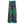 Ariana Tie Dye Patchwork Pants