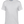Gildan Dryblend 50/50 T-Shirt-Color Ash Grey