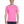 Gildan Dryblend 50/50 T-Shirt-Color Azalea