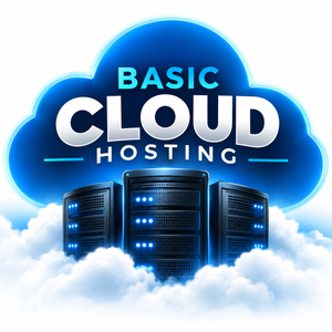 Hosting