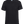 Gildan Dryblend 50/50 T-Shirt-Color Black