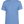 Gildan Dryblend 50/50 T-Shirt-Color Sapphire