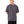SHMHSS Shaka Wear Adult Max Heavyweight T-Shirt