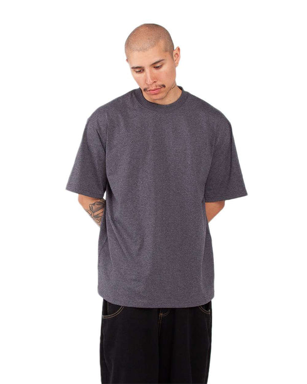 SHMHSS Shaka Wear Adult Max Heavyweight T-Shirt