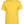 Gildan Dryblend 50/50 T-Shirt-Color Daisy
