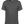 Gildan Dryblend 50/50 T-Shirt-Color Dark Heather