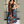 Dio Patchwork Dresses