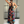 Dio Patchwork Dresses