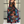 Dio Patchwork Dresses