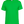 Gildan Dryblend 50/50 T-Shirt-Color Electric Green