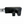 End Stop / Capping Sensor