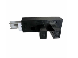 End Stop / Capping Sensor