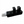 End Stop / Capping Sensor