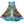 Flava Tie Dye Pants