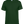 Gildan Dryblend 50/50 T-Shirt-Color Forest Green