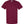 Gildan Adult Heavy Cotton T-Shirt Plus Size