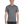 Gildan Dryblend 50/50 T-Shirt-Color Gravel