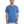 Gildan Dryblend 50/50 T-Shirt-Color Hthr Sport Royal
