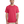 Gildan Dryblend 50/50 T-Shirt-Color Hth Spt Scrlt Rd