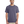 Gildan Dryblend 50/50 T-Shirt-Color Ht Sprt Drk Navy