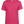 Gildan Dryblend 50/50 T-Shirt-Color Heliconia