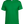 Gildan Dryblend 50/50 T-Shirt-Color Irish Green