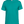 Gildan Dryblend 50/50 T-Shirt-Color Jade Dome