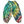 Jonrah Cotton Pants